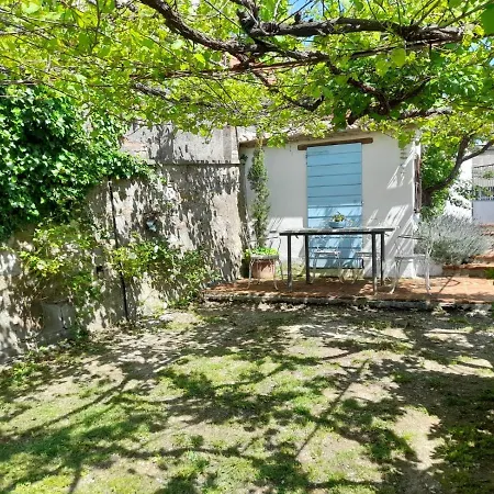 Casa Sole Di Toscana Con Grande Terrazza Panoramica, Giardino E Vasca Relax Idromassaggio Monterotondo (Tuscany)