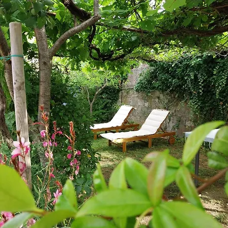 Casa Sole Di Toscana Con Grande Terrazza Panoramica, Giardino E Vasca Relax Idromassaggio Апартаменты Monterotondo (Tuscany)