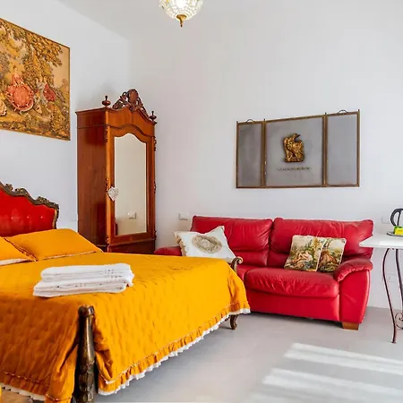 Casa Sole Di Toscana Con Grande Terrazza Panoramica, Giardino E Vasca Relax Idromassaggio *