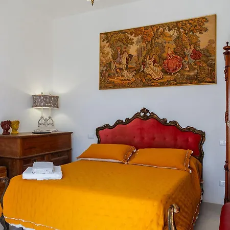 Casa Sole Di Toscana Con Grande Terrazza Panoramica, Giardino E Vasca Relax Idromassaggio Monterotondo (Tuscany)