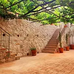 Casa Sole Di Toscana Uso Esclusivo Con 5 Camere, 3 Bagni, Terrazza Panoramica, Giardino E Vasca Idromassaggio 公寓 *