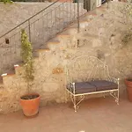 公寓 Casa Sole Di Toscana Uso Esclusivo Con 5 Camere, 3 Bagni, Terrazza Panoramica, Giardino E Vasca Idromassaggio *