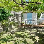 Casa Sole Di Toscana Uso Esclusivo Con 5 Camere, 3 Bagni, Terrazza Panoramica, Giardino E Vasca Idromassaggio Monterotondo (Tuscany)