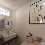 Casa Sole Di Toscana Uso Esclusivo Con 5 Camere, 3 Bagni, Terrazza Panoramica, Giardino E Vasca Idromassaggio Monterotondo (Tuscany)