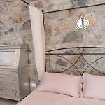 Casa Sole Di Toscana Uso Esclusivo Con 5 Camere, 3 Bagni, Terrazza Panoramica, Giardino E Vasca Idromassaggio 公寓 *