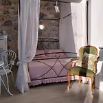公寓 Casa Sole Di Toscana Uso Esclusivo Con 5 Camere, 3 Bagni, Terrazza Panoramica, Giardino E Vasca Idromassaggio *