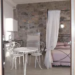 Casa Sole Di Toscana Uso Esclusivo Con 5 Camere, 3 Bagni, Terrazza Panoramica, Giardino E Vasca Idromassaggio *
