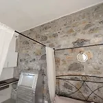公寓 Casa Sole Di Toscana Uso Esclusivo Con 5 Camere, 3 Bagni, Terrazza Panoramica, Giardino E Vasca Idromassaggio Monterotondo (Tuscany)