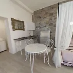 Casa Sole Di Toscana Uso Esclusivo Con 5 Camere, 3 Bagni, Terrazza Panoramica, Giardino E Vasca Idromassaggio 公寓 *