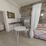 Casa Sole Di Toscana Uso Esclusivo Con 5 Camere, 3 Bagni, Terrazza Panoramica, Giardino E Vasca Idromassaggio Monterotondo (Tuscany)
