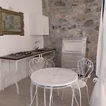 Casa Sole Di Toscana Uso Esclusivo Con 5 Camere, 3 Bagni, Terrazza Panoramica, Giardino E Vasca Idromassaggio *