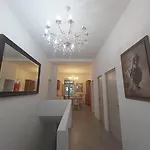 Casa Sole Di Toscana Uso Esclusivo Con 5 Camere, 3 Bagni, Terrazza Panoramica, Giardino E Vasca Idromassaggio 公寓 *