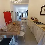 Casa Sole Di Toscana Uso Esclusivo Con 5 Camere, 3 Bagni, Terrazza Panoramica, Giardino E Vasca Idromassaggio *