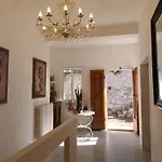 Casa Sole Di Toscana Uso Esclusivo Con 5 Camere, 3 Bagni, Terrazza Panoramica, Giardino E Vasca Idromassaggio