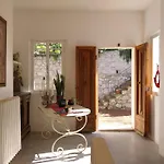 Casa Sole Di Toscana Uso Esclusivo Con 5 Camere, 3 Bagni, Terrazza Panoramica, Giardino E Vasca Idromassaggio * Monterotondo (Tuscany)