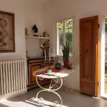 Casa Sole Di Toscana Uso Esclusivo Con 5 Camere, 3 Bagni, Terrazza Panoramica, Giardino E Vasca Idromassaggio 公寓