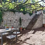 Casa Sole Di Toscana Uso Esclusivo Con 5 Camere, 3 Bagni, Terrazza Panoramica, Giardino E Vasca Idromassaggio Monterotondo (Tuscany)
