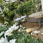 Casa Sole Di Toscana Uso Esclusivo Con 5 Camere, 3 Bagni, Terrazza Panoramica, Giardino E Vasca Idromassaggio