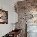 Casa Sole Di Toscana Uso Esclusivo Con 5 Camere, 3 Bagni, Terrazza Panoramica, Giardino E Vasca Idromassaggio * Monterotondo (Tuscany)