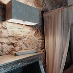 Casa Sole Di Toscana Uso Esclusivo Con 5 Camere, 3 Bagni, Terrazza Panoramica, Giardino E Vasca Idromassaggio