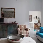 公寓 Casa Sole Di Toscana Uso Esclusivo Con 5 Camere, 3 Bagni, Terrazza Panoramica, Giardino E Vasca Idromassaggio