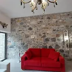Casa Sole Di Toscana Uso Esclusivo Con 5 Camere, 3 Bagni, Terrazza Panoramica, Giardino E Vasca Idromassaggio *