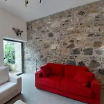 公寓 Casa Sole Di Toscana Uso Esclusivo Con 5 Camere, 3 Bagni, Terrazza Panoramica, Giardino E Vasca Idromassaggio *