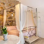 Casa Sole Di Toscana Uso Esclusivo Con 5 Camere, 3 Bagni, Terrazza Panoramica, Giardino E Vasca Idromassaggio Monterotondo (Tuscany)