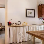 Casa Sole Di Toscana Uso Esclusivo Con 5 Camere, 3 Bagni, Terrazza Panoramica, Giardino E Vasca Idromassaggio *