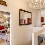 Casa Sole Di Toscana Uso Esclusivo Con 5 Camere, 3 Bagni, Terrazza Panoramica, Giardino E Vasca Idromassaggio