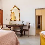 公寓 Casa Sole Di Toscana Uso Esclusivo Con 5 Camere, 3 Bagni, Terrazza Panoramica, Giardino E Vasca Idromassaggio *