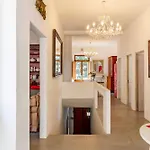 Casa Sole Di Toscana Uso Esclusivo Con 5 Camere, 3 Bagni, Terrazza Panoramica, Giardino E Vasca Idromassaggio 公寓 Monterotondo (Tuscany)