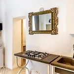 公寓 Casa Sole Di Toscana Uso Esclusivo Con 5 Camere, 3 Bagni, Terrazza Panoramica, Giardino E Vasca Idromassaggio Monterotondo (Tuscany)