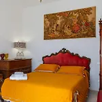 Casa Sole Di Toscana Uso Esclusivo Con 5 Camere, 3 Bagni, Terrazza Panoramica, Giardino E Vasca Idromassaggio Monterotondo (Tuscany)