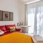 Casa Sole Di Toscana Uso Esclusivo Con 5 Camere, 3 Bagni, Terrazza Panoramica, Giardino E Vasca Idromassaggio * Monterotondo (Tuscany)