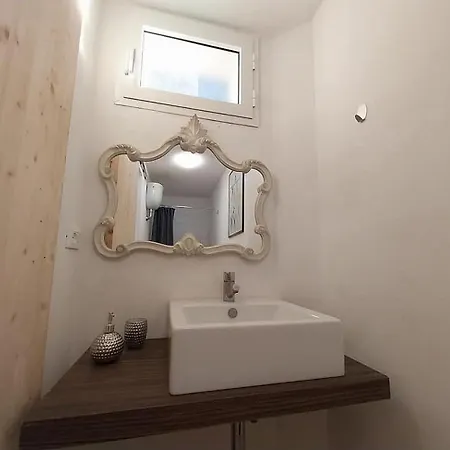 Διαμέρισμα Casa Sole Di Toscana Uso Esclusivo Con 5 Camere, 3 Bagni, Terrazza Panoramica, Giardino E Vasca Idromassaggio Monterotondo (Tuscany)
