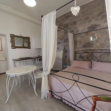 Casa Sole Di Toscana Uso Esclusivo Con 5 Camere, 3 Bagni, Terrazza Panoramica, Giardino E Vasca Idromassaggio Διαμέρισμα Monterotondo (Tuscany)