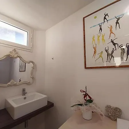Casa Sole Di Toscana Uso Esclusivo Con 5 Camere, 3 Bagni, Terrazza Panoramica, Giardino E Vasca Idromassaggio Monterotondo (Tuscany)