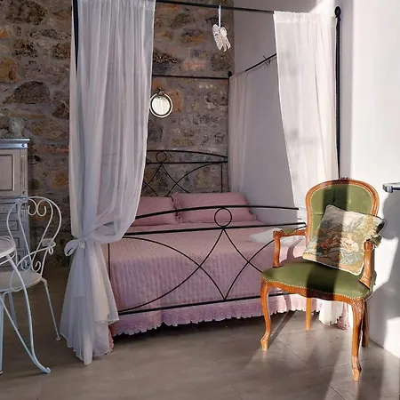 Διαμέρισμα Casa Sole Di Toscana Uso Esclusivo Con 5 Camere, 3 Bagni, Terrazza Panoramica, Giardino E Vasca Idromassaggio *