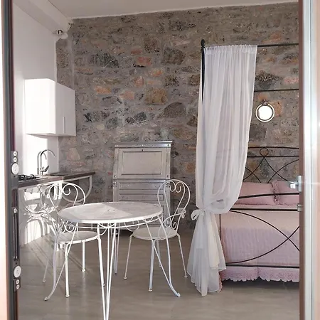 Casa Sole Di Toscana Uso Esclusivo Con 5 Camere, 3 Bagni, Terrazza Panoramica, Giardino E Vasca Idromassaggio *