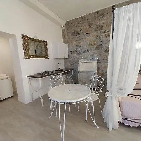 Casa Sole Di Toscana Uso Esclusivo Con 5 Camere, 3 Bagni, Terrazza Panoramica, Giardino E Vasca Idromassaggio Διαμέρισμα *