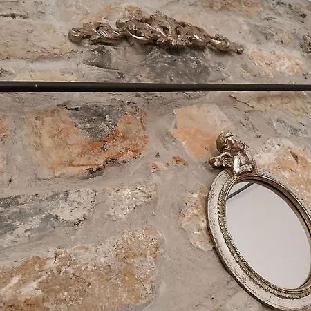 Casa Sole Di Toscana Uso Esclusivo Con 5 Camere, 3 Bagni, Terrazza Panoramica, Giardino E Vasca Idromassaggio Monterotondo (Tuscany)