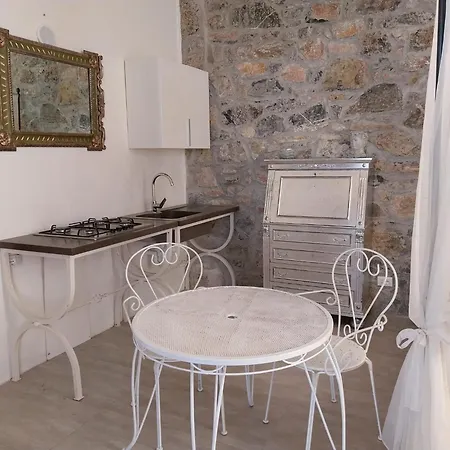 Casa Sole Di Toscana Uso Esclusivo Con 5 Camere, 3 Bagni, Terrazza Panoramica, Giardino E Vasca Idromassaggio Διαμέρισμα *
