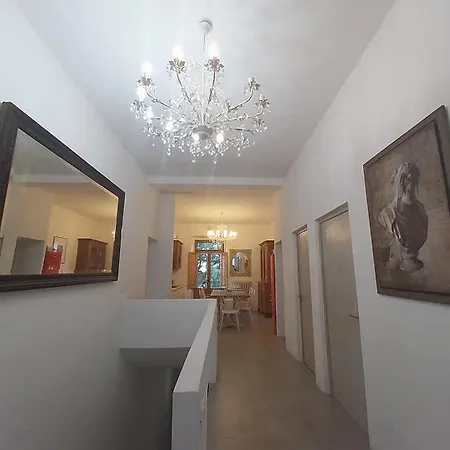 Casa Sole Di Toscana Uso Esclusivo Con 5 Camere, 3 Bagni, Terrazza Panoramica, Giardino E Vasca Idromassaggio Διαμέρισμα *