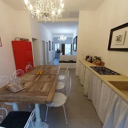 Διαμέρισμα Casa Sole Di Toscana Uso Esclusivo Con 5 Camere, 3 Bagni, Terrazza Panoramica, Giardino E Vasca Idromassaggio Monterotondo (Tuscany)