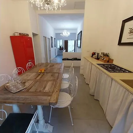 Casa Sole Di Toscana Uso Esclusivo Con 5 Camere, 3 Bagni, Terrazza Panoramica, Giardino E Vasca Idromassaggio *