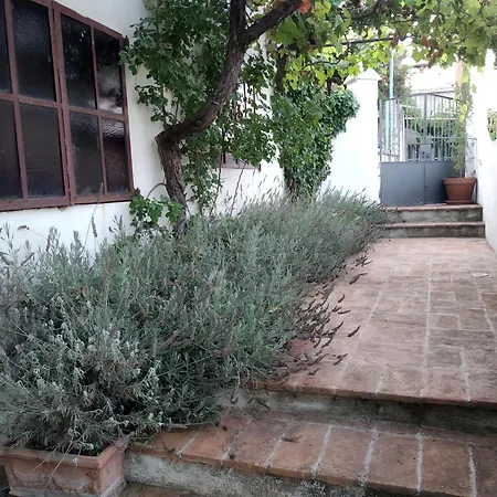 Casa Sole Di Toscana Con Grande Terrazza Panoramica, Giardino E Vasca Relax Idromassaggio Monterotondo (Tuscany)