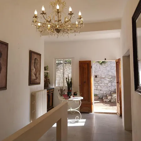 Casa Sole Di Toscana Uso Esclusivo Con 5 Camere, 3 Bagni, Terrazza Panoramica, Giardino E Vasca Idromassaggio