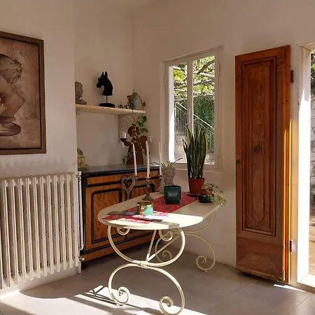 Casa Sole Di Toscana Uso Esclusivo Con 5 Camere, 3 Bagni, Terrazza Panoramica, Giardino E Vasca Idromassaggio Διαμέρισμα