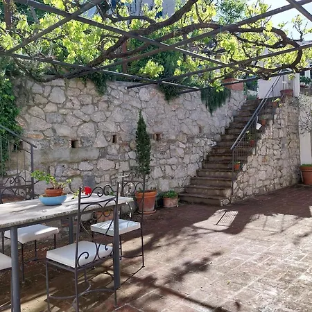Casa Sole Di Toscana Uso Esclusivo Con 5 Camere, 3 Bagni, Terrazza Panoramica, Giardino E Vasca Idromassaggio Monterotondo (Tuscany)